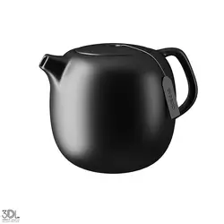 آبجکت اکسسوری آشپزخانه kitchen accessory 33