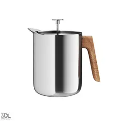 آبجکت اکسسوری آشپزخانه kitchen accessory 32