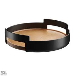 آبجکت اکسسوری آشپزخانه kitchen accessory 31