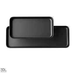 آبجکت اکسسوری آشپزخانه kitchen accessory 30