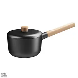 آبجکت اکسسوری آشپزخانه kitchen accessory 29