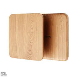 آبجکت اکسسوری آشپزخانه kitchen accessory 28