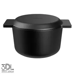 آبجکت اکسسوری آشپزخانه kitchen accessory 26