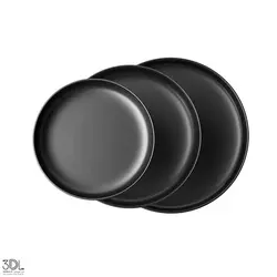 آبجکت اکسسوری آشپزخانه kitchen accessory 25