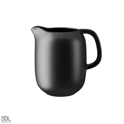 آبجکت اکسسوری آشپزخانه kitchen accessory 24