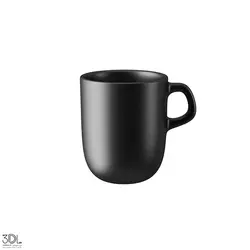 آبجکت اکسسوری آشپزخانه kitchen accessory 22