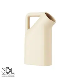 آبجکت اکسسوری آشپزخانه kitchen accessory 20