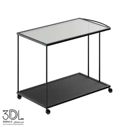 آبجکت اکسسوری آشپزخانه kitchen accessory 19