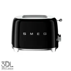 آبجکت اکسسوری آشپزخانه kitchen accessory 16