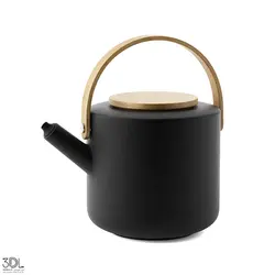 آبجکت اکسسوری آشپزخانه kitchen accessory 15