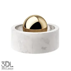 آبجکت اکسسوری آشپزخانه kitchen accessory 12