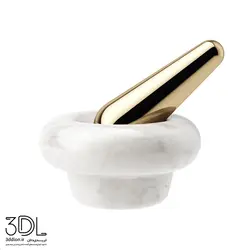 آبجکت اکسسوری آشپزخانه kitchen accessory 10