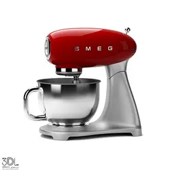 آبجکت اکسسوری آشپزخانه kitchen accessory 08