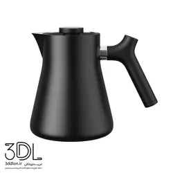 آبجکت اکسسوری آشپزخانه kitchen accessory 04