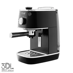 آبجکت اکسسوری آشپزخانه kitchen accessory 03