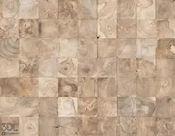 آبجکت پنل دیوار wall panel 441