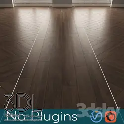 متریال کفپوش Floor covering material 169