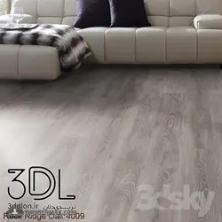 متریال کفپوش Floor covering material 105