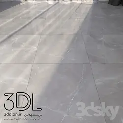 متریال کفپوش Floor covering material 15