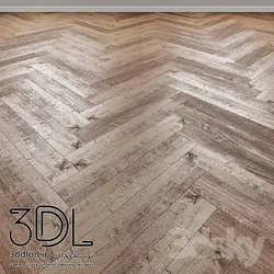 متریال کفپوش Floor covering material 355
