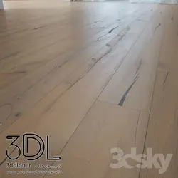 متریال کفپوش Floor covering material 347