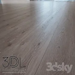 متریال کفپوش Floor covering material 338