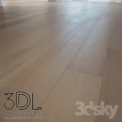 متریال کفپوش Floor covering material 331