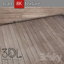 متریال کفپوش Floor covering material 248