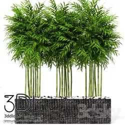 آبجکت گیاه Plant 289