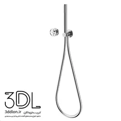 آبجکت شیرآلات pipe trim 43