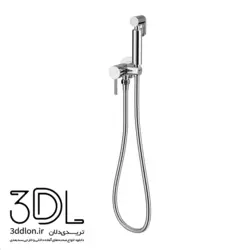 آبجکت شیرآلات pipe trim 26