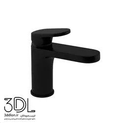 آبجکت شیرآلات pipe trim 15