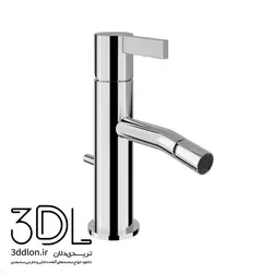 آبجکت شیرآلات pipe trim 10