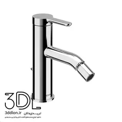 آبجکت شیرآلات pipe trim 01