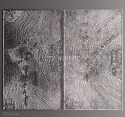 آبجکت دیوار wall design 301