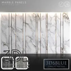 آبجکت دیوار wall design 85