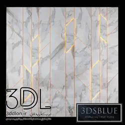 آبجکت دیوار wall design 79