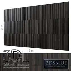 آبجکت دیوار wall design 53