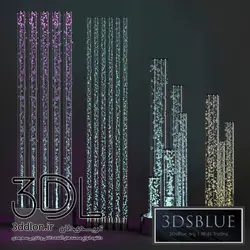 آبجکت دیوار wall design 32