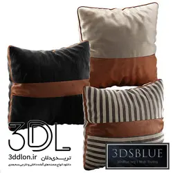 آبجکت کوسن pillows 34