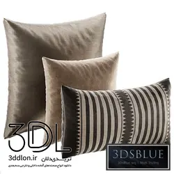 آبجکت کوسن pillows 33