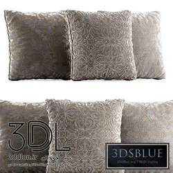 آبجکت کوسن pillows 32