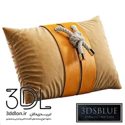 آبجکت کوسن pillows 31