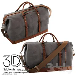 آبجکت کیف و کفش bag & shoes 80