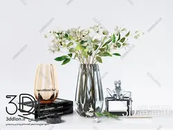 آبجکت گیاه plant 150