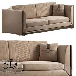 آبجکت مبل sofa591