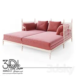 آبجکت مبل sofa561