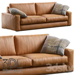 آبجکت مبل sofa542