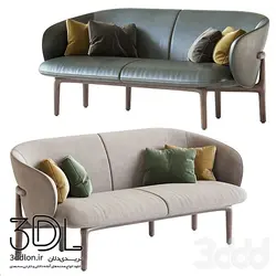 آبجکت مبل sofa529