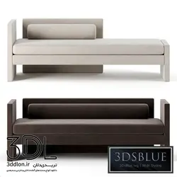 آبجکت مبل sofa447